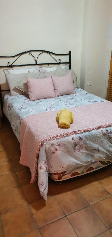 Great Apartment Next To The Sea Tossa de Mar Exterior foto