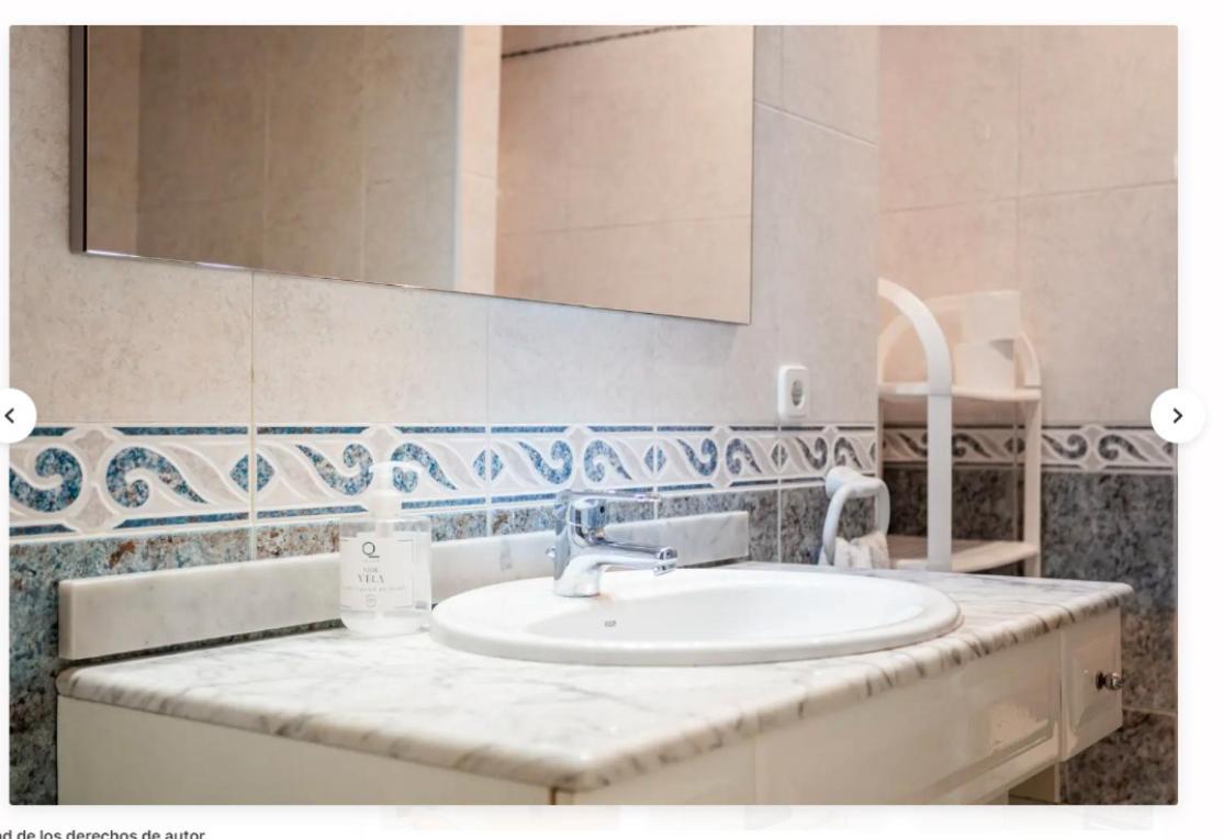 Great Apartment Next To The Sea Tossa de Mar Exterior foto