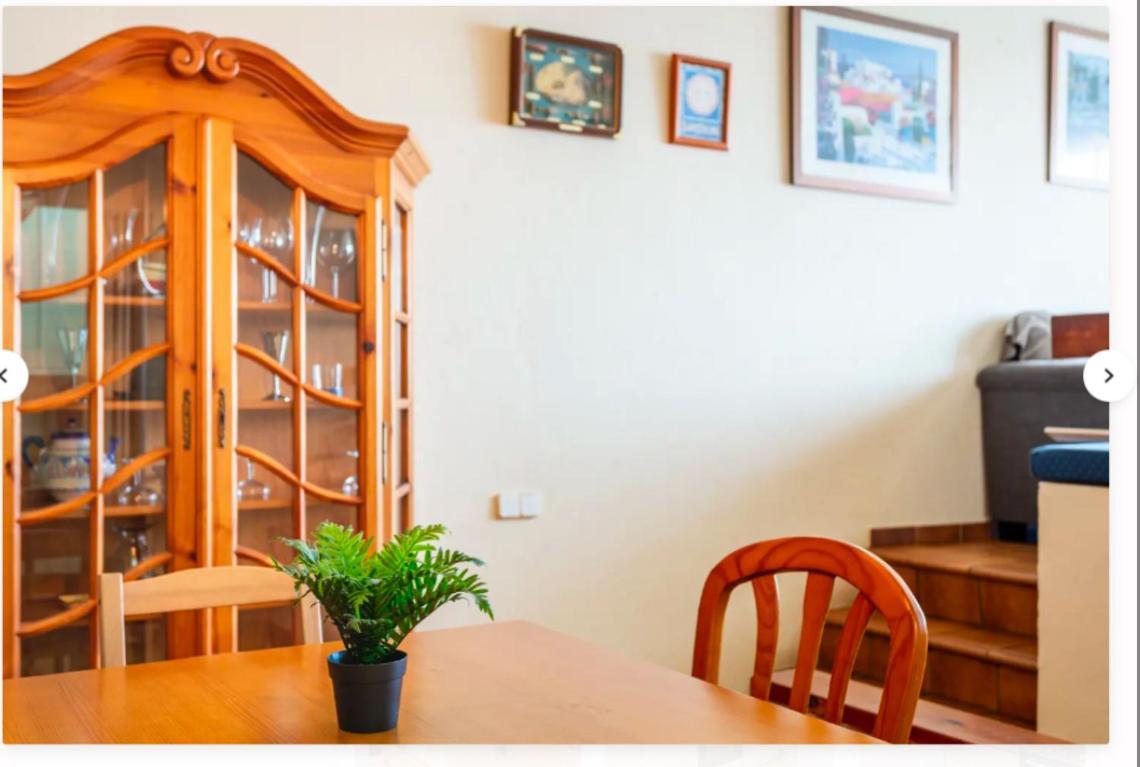 Great Apartment Next To The Sea Tossa de Mar Exterior foto